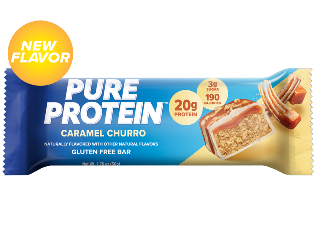 Barebells PROTEIN BAR Low Sugar Workout Training Muscle Growth Snack - 12  BARS