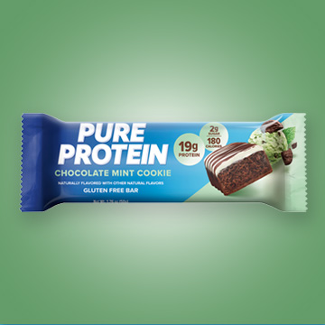 brand_seq_id:null.int, Pure Protein pure protein schokoladen