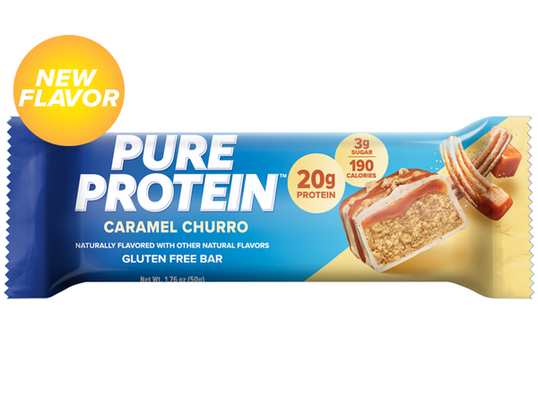 Barebells Protein Bars Salty Peanut - 12 Count, Pack of 2 - Protein Snacks  with 20g of High Protein