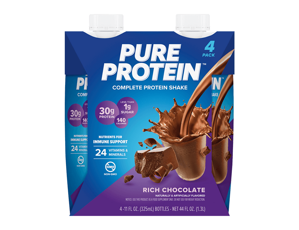 https://www.pureprotein.com/cdn/shop/files/ppr-793641-1-complete-protein-shake-rich-chocolate-30g-protein_1_41726ad1-bf38-43df-927f-71c8568b878b_1024x1024.png?v=1685123460